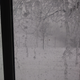 Illustration for article titled The view out the kitchen window.
